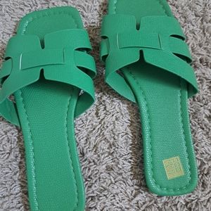 Women's sandals